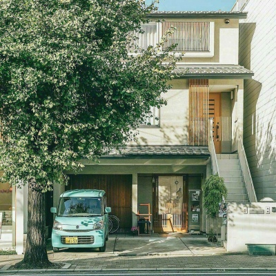 Furry角色互动设计FurryQQ群