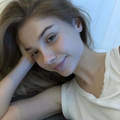 Furry绘画细节灵感兽圈社群